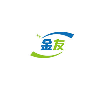熱噴涂是怎么樣加熱噴涂材料？